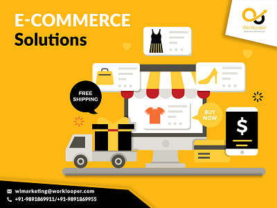 Ecommerce Solutions Company best ecommerce solutions ecommerce ecommerce solutions ecommerce solutions company ecommerce solutions india ecommerce solutions services