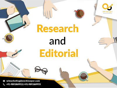 Research And Editorial Company research and editorial research and editorial company research and editorial india research and editorial provider research and editorial services