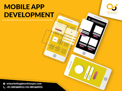 Hire Mobile App Developer app development company app development services hire app developer mobile app developer mobile app development