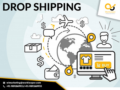Drosphipping For Ecommerce Business dropshipping dropshipping company dropshipping services dropsipping solitions ecommerce business ecommerce services provider