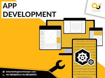 Application Development Company app developers app development services application development company hire app developer mobile app development monile app developers