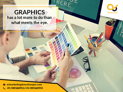 Graphic Design Company graphic design graphic design company graphic design india graphic designer graphic designing services