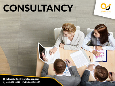 Consultancy Services India business consulting consultancy services india consulting company consulting services india it consulting marketing consulting