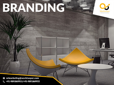 Branding Agency In India branding branding agency in india branding company branding services branding solutions