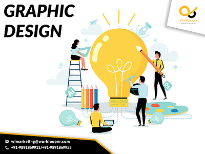 Graphic Designing Company graphic design graphic design company graphic designer graphic designing india graphic designing services