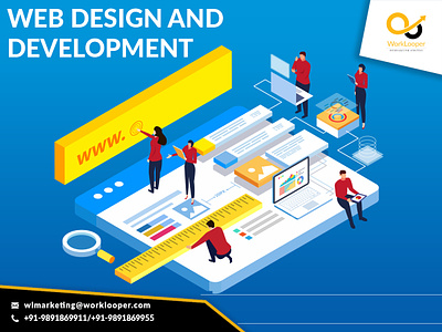 Hire Web Developers best web developers dedicated web developer hire web developers website developers website development