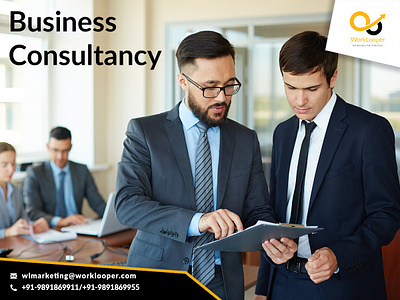 Business Consultancy business consultancy consultancy company india consulting services management consulting marketing consultation