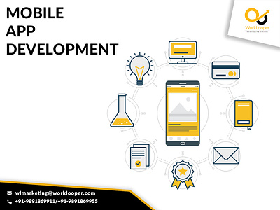Hire App Developer app developers app development best app developer dedicated developers hire app developer mobile app developers