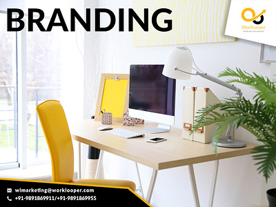 Brand Building Company brand building brand building services branding branding company branding services