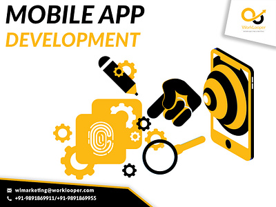 Dedicated App Developers app developers app development best app developers dedicated app developers hire app developer