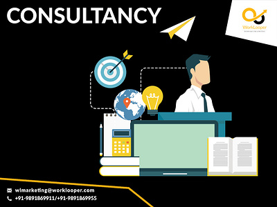 Information Technology Consultancy consultancy services consulting services india it consulting company it consulting services