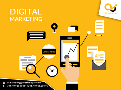 Internet Marketing Services digital marketing internet marketing internet marketing company internet marketing india internet marketing services online marketing