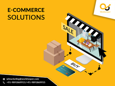 Ecommerce Website Solutions ecommerce ecommerce services ecommerce solutions ecommerce solutions in india ecommerce website solutions
