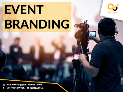 Event Marketing Services event branding event branding agency event branding company event marketing event marketing services event promotions
