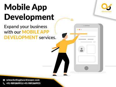 Hire App Developers app development app development company best app developers dedicated app developers hire app developers mobile app developers