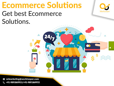 Ecommerce Services Company ecommerce ecommerce business ecommerce services ecommerce services company ecommerce services in india ecommerce solutions