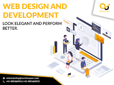 Best Web Designing Company best designing company best web design company web designing web designing india website designing services