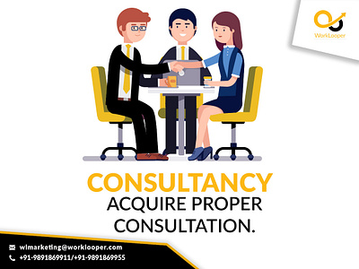 Consultancy Company India consultancy consultancy company consultancy company india consultancy services it consultancy