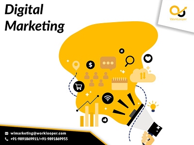Best Seo Company India best digital marketing company best seo company in india digital marketing digital marketing services seo company seo services
