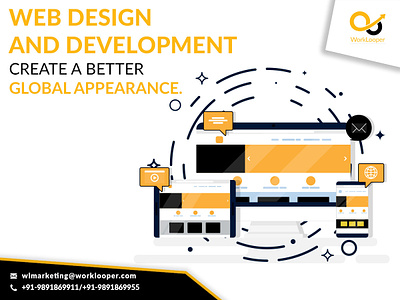 Website Designing Services best website designing services website designing website designing company website designing company india website designing india