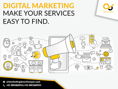 Best Digital Marketing Agency best digital marketing agency best digital marketing india digital marketing digital marketing company digital marketing services