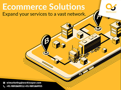 Ecommerce Solutions Agency ecommerce solutions ecommerce solutions agency ecommerce solutions company ecommerce solutions provider ecommerce solutions services