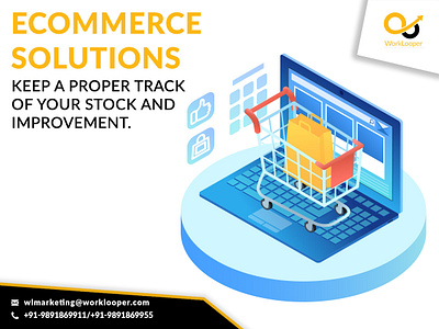 Ecommerce Solutions Company ecommerce services ecommerce solutions ecommerce solutions company ecommerce solutions india ecommerce solutions provider