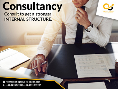 Best Consultancy Agency best consultancy agency consultancy consultancy company consultancy company india consultancy services