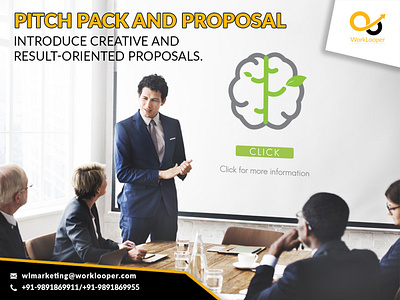 Proposal Writing Services best proposal writing business proposal marketing proposal writing proposal services proposal writing services writing services