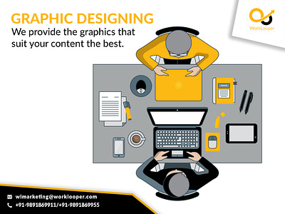 Hire Graphic Designer best graphic design company best graphic designing services graphic designing graphic designing india hire graphic designer