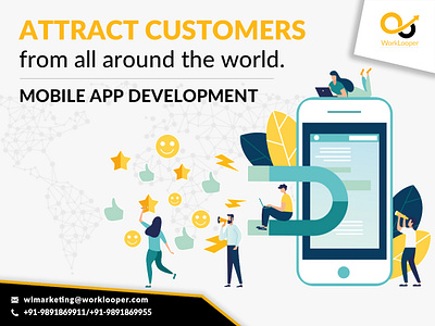 Mobile App Development Company android app app development company app development servies hire app developers ios app mobile app developers mobile app developmetn
