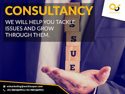 Best Consultancy Company best consultancy services consultancy company consultancy india consultancy provider consultancy services