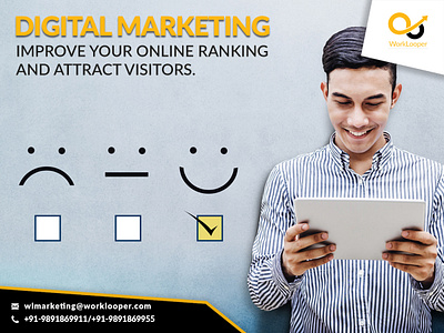 Best Digital Marketing Company best digital marketing company digital marketing company digital marketing services digital marketing services india