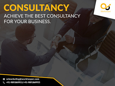 Best Consultancy Services best consultancy services best consulting company consultancy consultancy agency consultancy in india consultancy provider