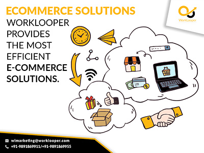 Ecommerce Web Solutions best ecommerse services ecommerse services ecommerse solutions agency ecommerse solutions provider ecommerse web solutions
