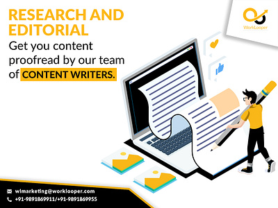 Content Writing Services best editing services content editing content writing content writing services research analysis research and editorial
