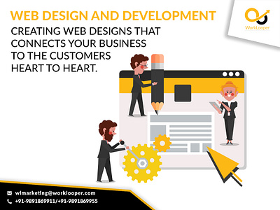 Web Design Company India best web designing services web design web design company india web designing in india web designing india