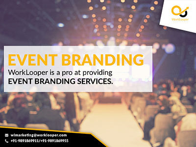 Best Event Branding Agency best event branding services event branding event branding agency event branding company event branding in india