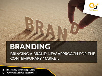 Brand Consulting Agency brand consulting agency brand promotions branding company branding services brands brands consultancy