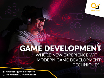 Game Development Company best game developer game development company game development in india games hire game developer mobile game development