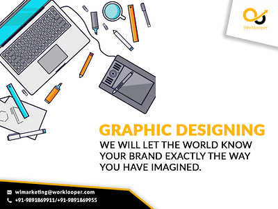 Hire Graphic Designer In India graphic designer graphic designer india graphic designing graphic designing company hire graphic designer
