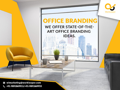 Corporate Office Branding corporate office branding office branding office branding agency office branding in india office branding services