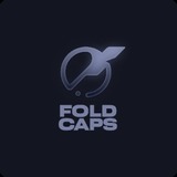 Foldcaps