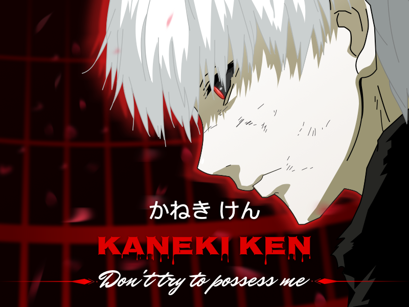 Free download ken kaneki tokyo ghoul anime mask character hd 1920x1080  1080p and 1920x1080 for your Desktop Mobile  Tablet  Explore 50 Tokyo  Ghoul Kaneki Ken Wallpaper  Tokyo Ghoul Wallpaper