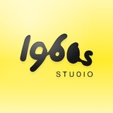 1960s Studio