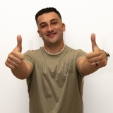 Anton Zalis - Improvs.com