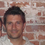 Rob Ireland