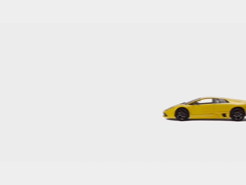 Automotive Services Website - review #2 animation automotive cars interface lamborghini ui userexperience ux webdesigner webdeveloper webdevelopment webinspire