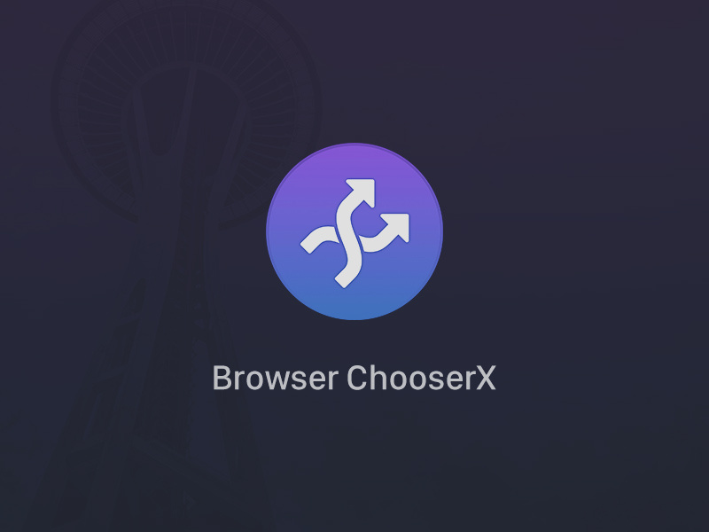 cool mac icons
