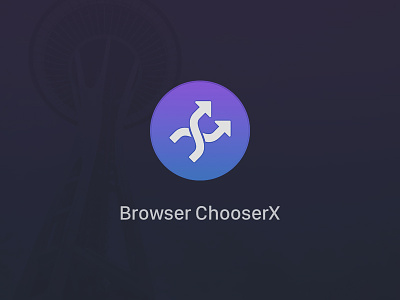 Mac App Icon